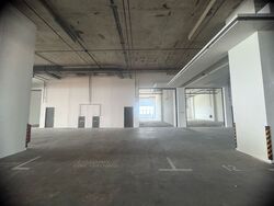 FOOD ASCENT (D22), Factory #530231101